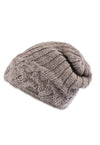 Garuda Longbeanie