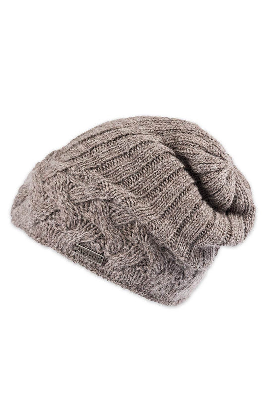 Garuda Longbeanie
