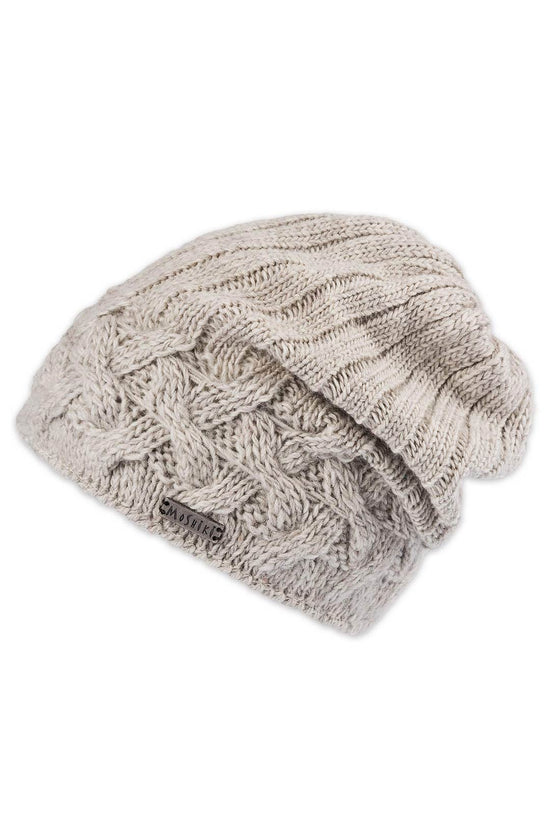 Garuda Longbeanie