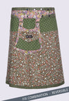 Hot Cookie 13 Cotton Nr. 12 - 55cm S23