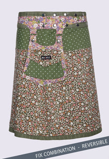  Hot Cookie 13 Cotton Nr. 12 - 55cm S23 Moshiki