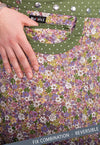 Hot Cookie 3 Cotton Nr. 4 - 55cm S23