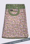 Hot Cookie 3 Cotton Nr. 4 - 55cm S23