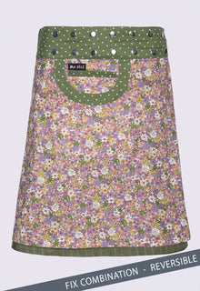  Hot Cookie 3 Cotton Nr. 4 - 55cm S23 Moshiki