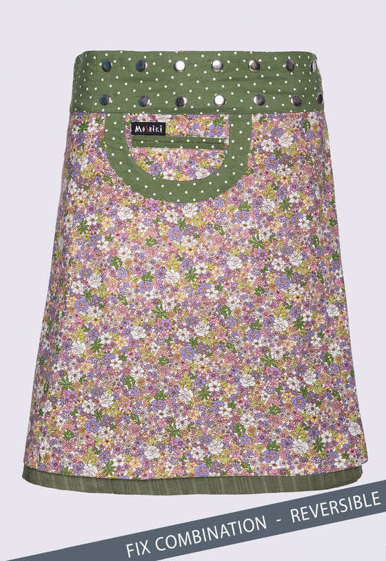 Hot Cookie 3 Cotton Nr. 4 - 55cm S23