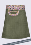 Hot Cookie 3 Cotton Nr. 4 - 55cm S23