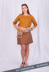 Hot Cookie 2 Cotton Nr. 7 - 45cm S23