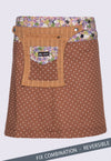 Hot Cookie 2 Cotton Nr. 7 - 45cm S23