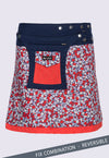 Hot Cookie 2 Cotton Nr. 8 - 45cm S23