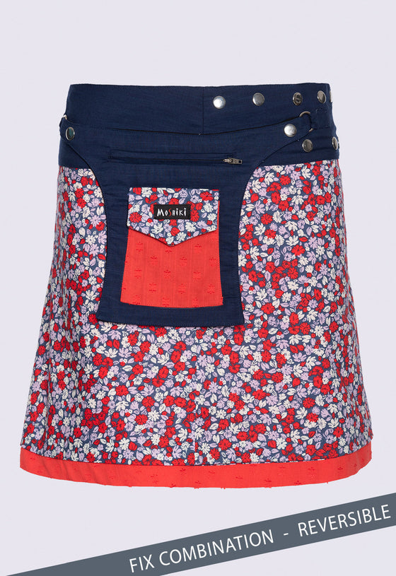 Hot Cookie 2 Cotton Nr. 8 - 45cm S23