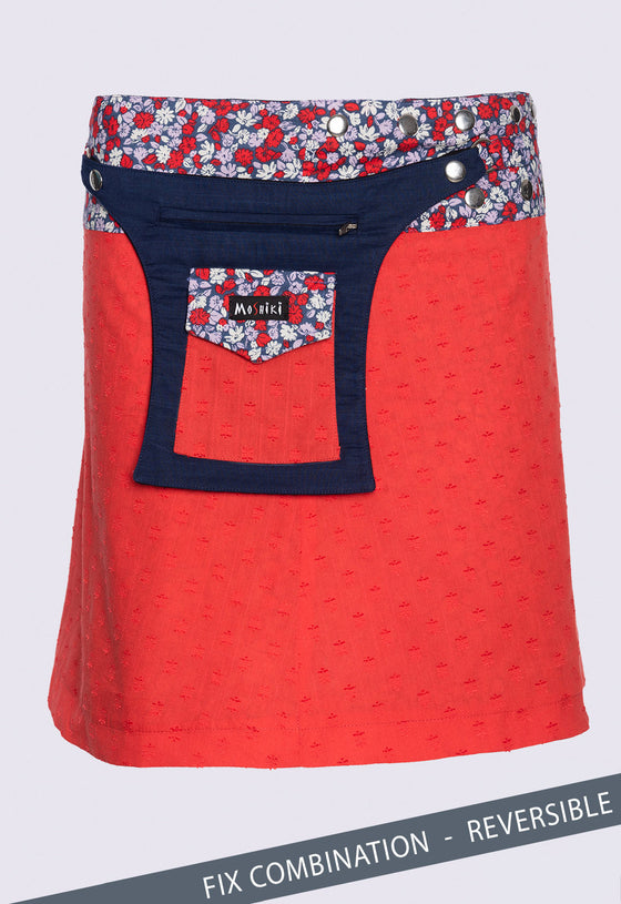 Hot Cookie 2 Cotton Nr. 8 - 45cm S23
