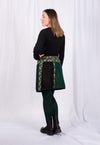 Wickelrock Hot Cookie 1 Wool 15 48cm W23