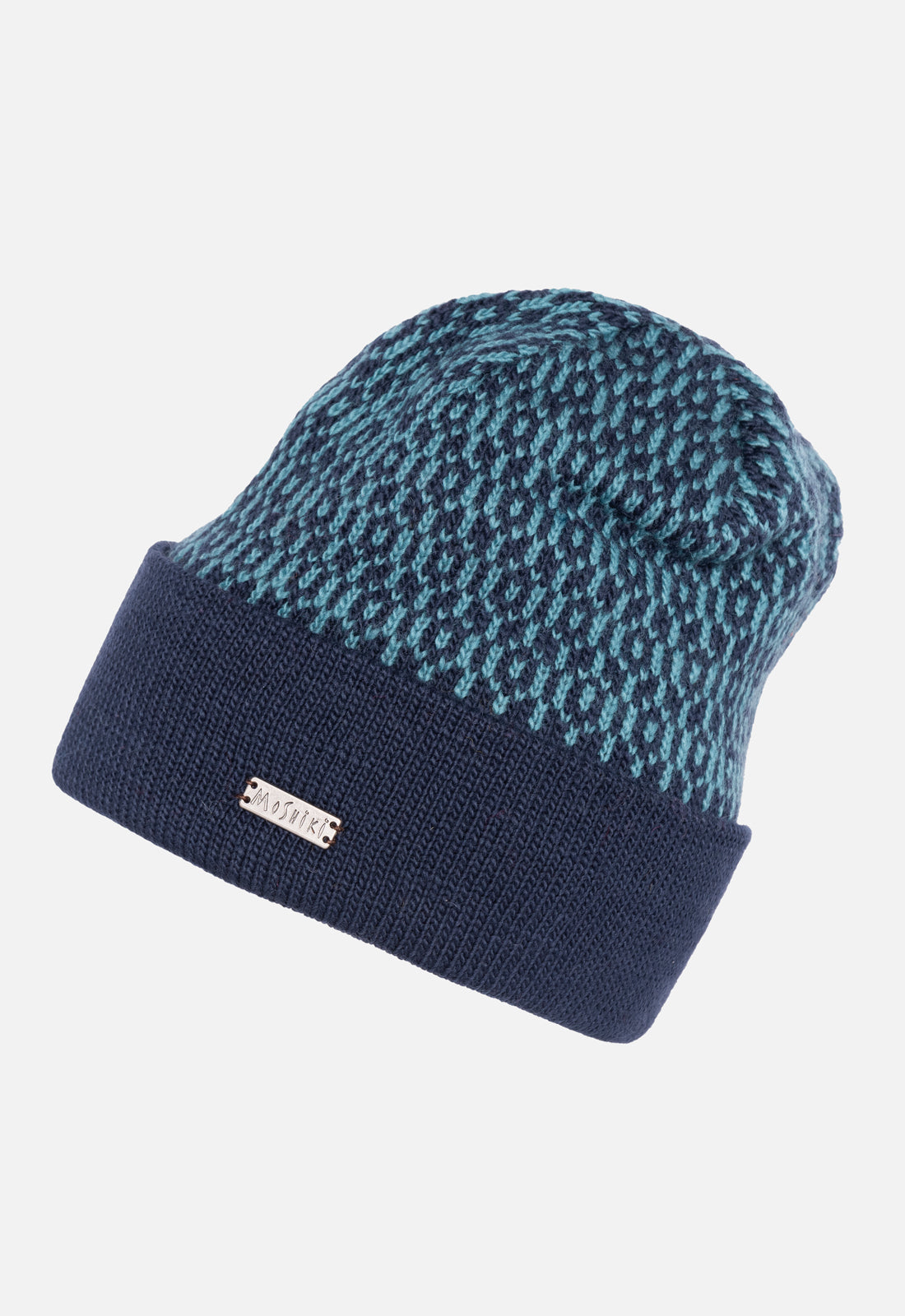 Kajash Longbeanie