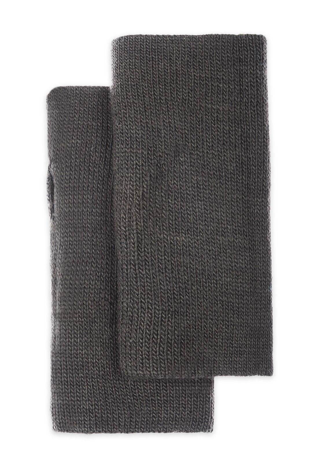 Kalika Handwarmer – Farbenfroh. Wandelbar. Handgemacht.