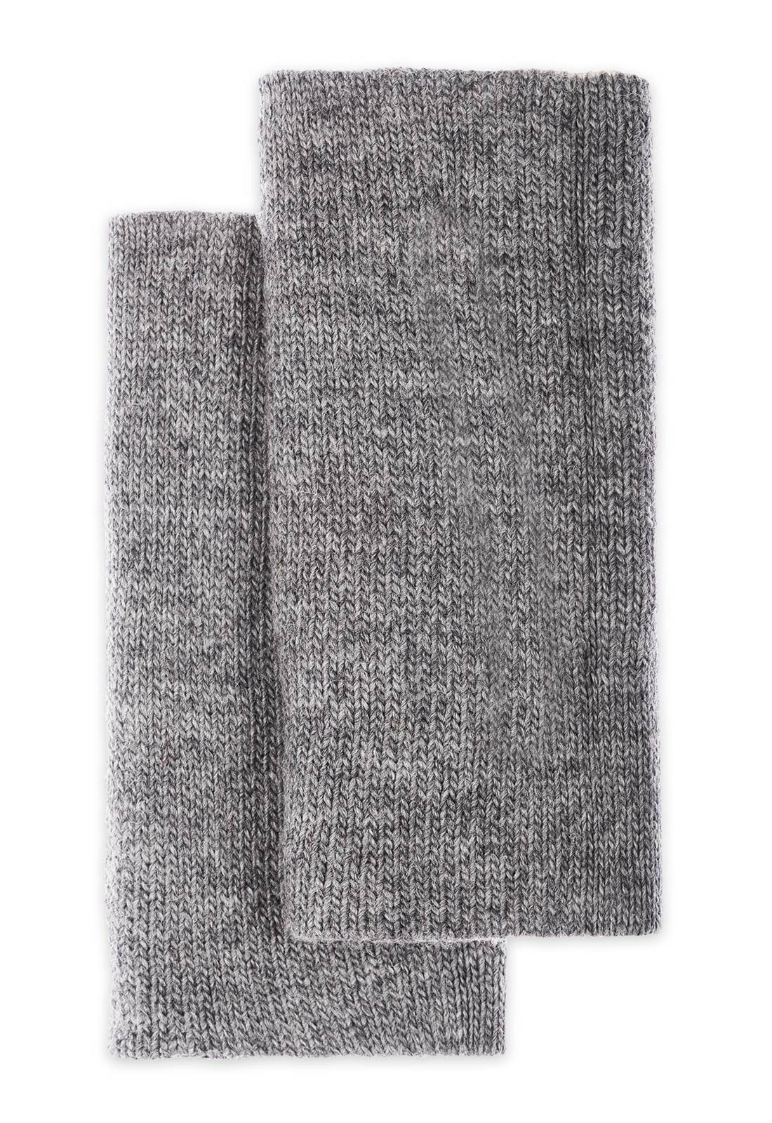 Kalika Handwarmer – Farbenfroh. Wandelbar. Handgemacht.