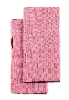  Kalika Handwarmer Moshiki