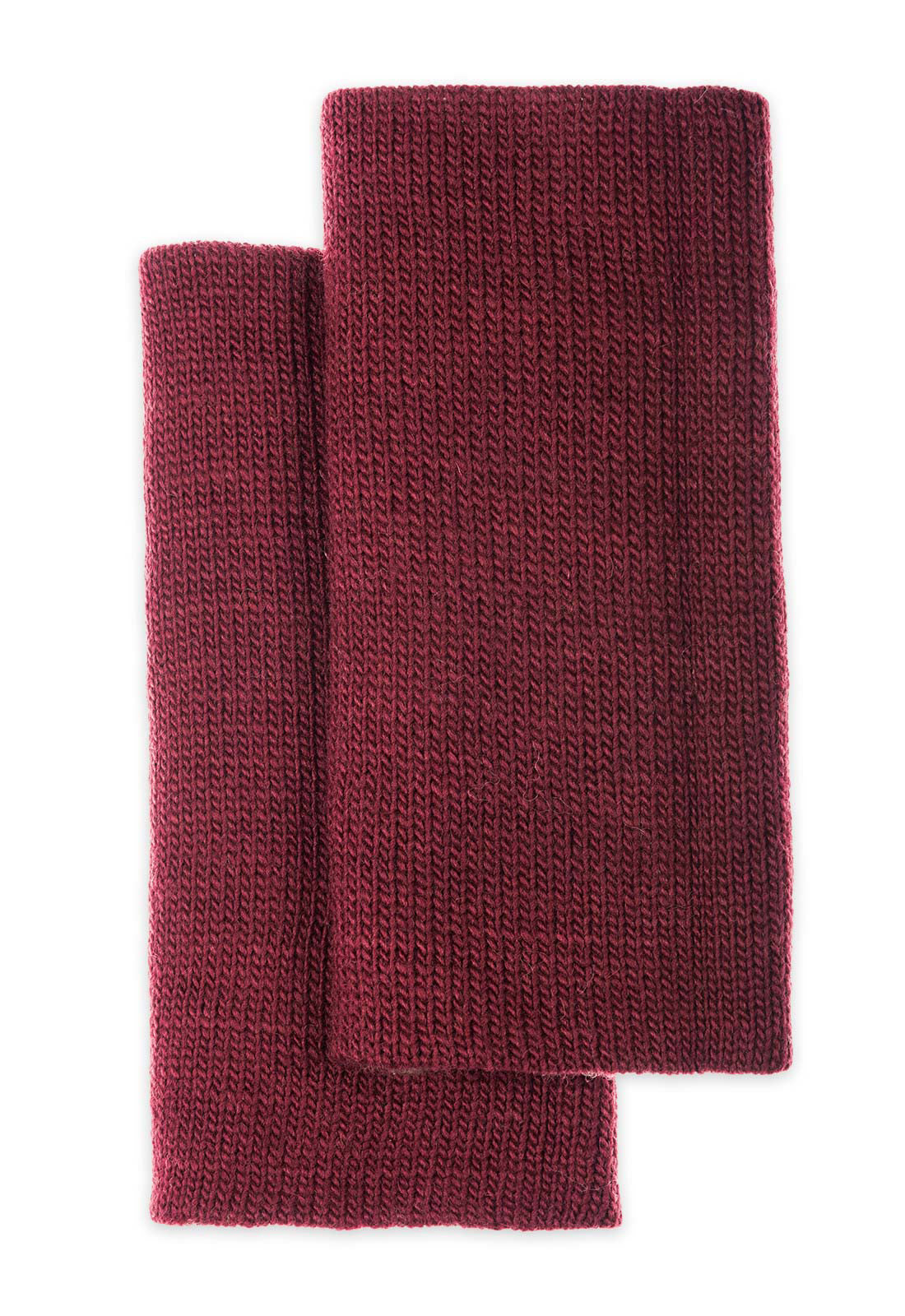 Kalika Handwarmer – Farbenfroh. Wandelbar. Handgemacht.