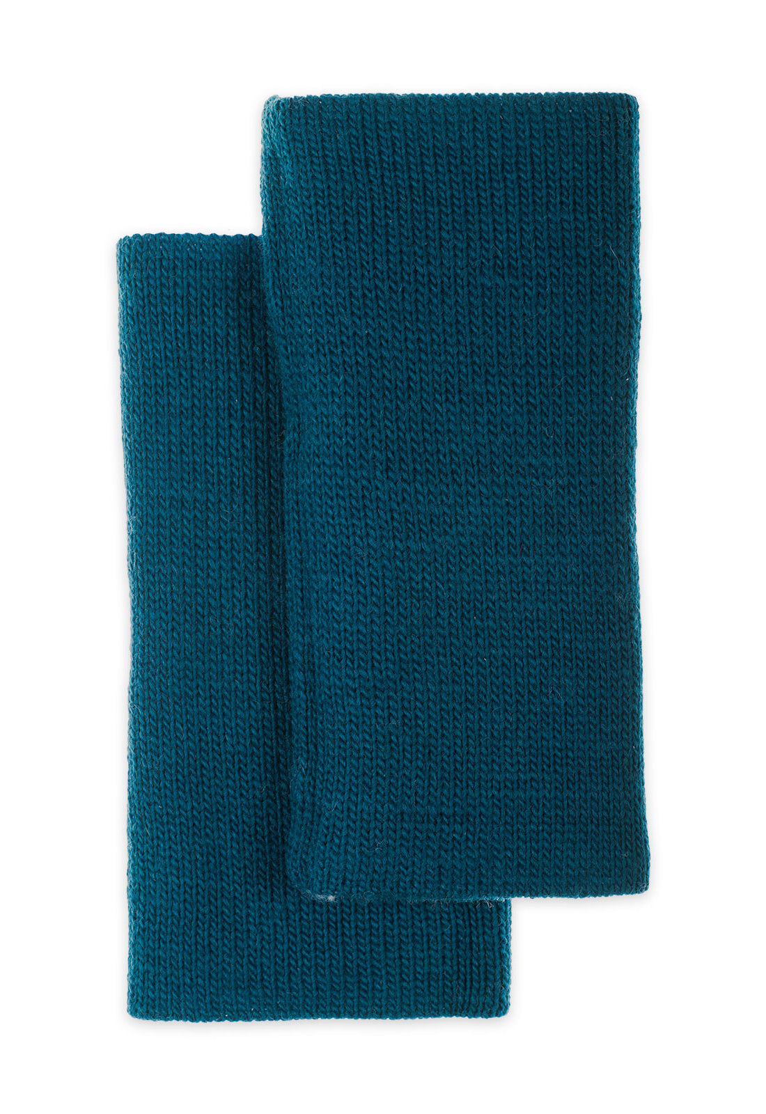 Kalika Handwarmer – Farbenfroh. Wandelbar. Handgemacht.