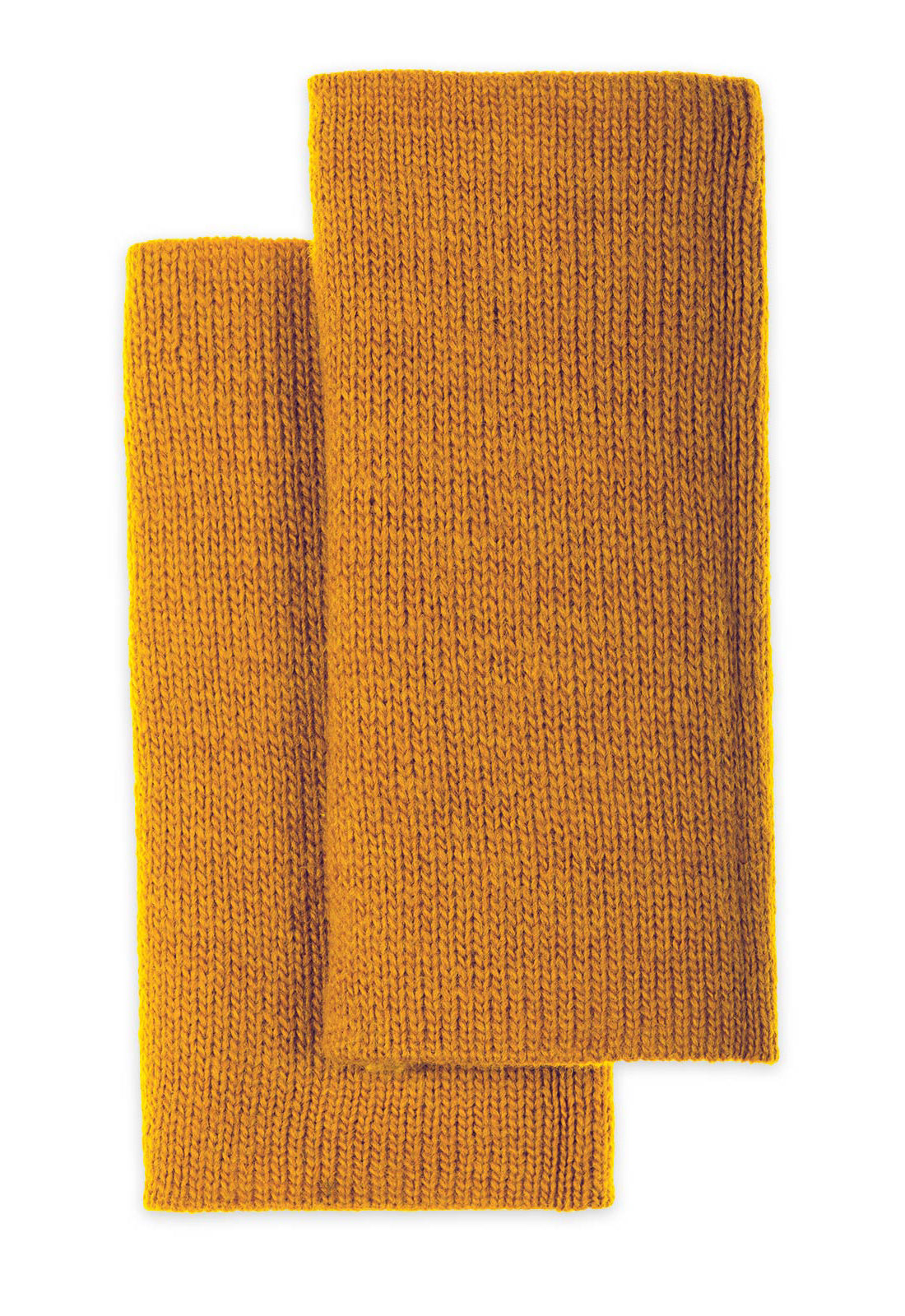 Kalika Handwarmer – Farbenfroh. Wandelbar. Handgemacht.