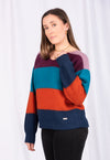 Ketak Pullover