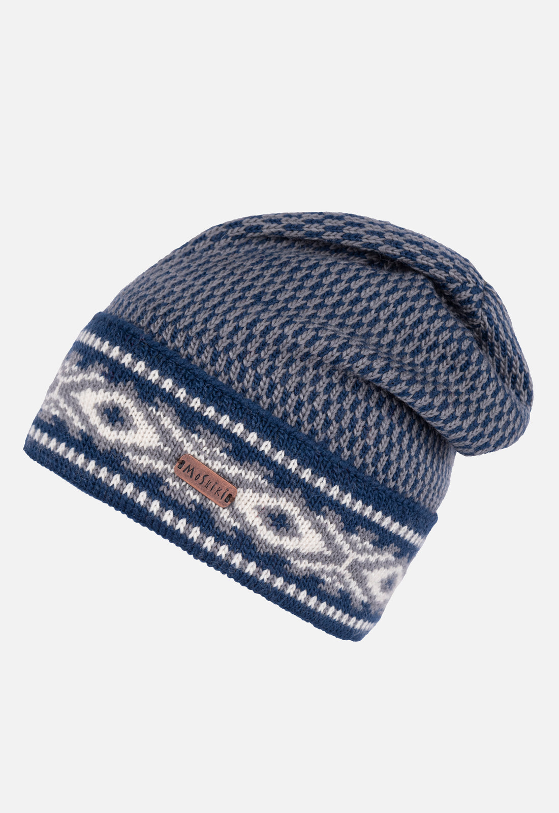 Lutme Beanie