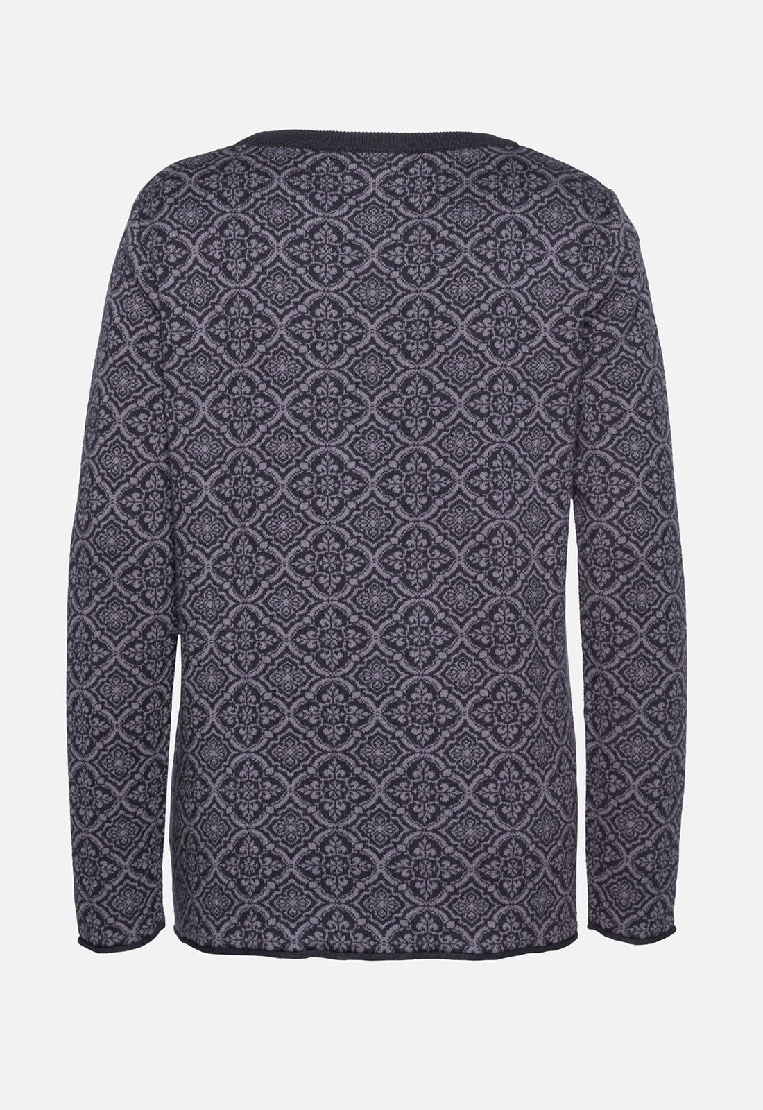 Manita Pullover - GOTS zertifiziert