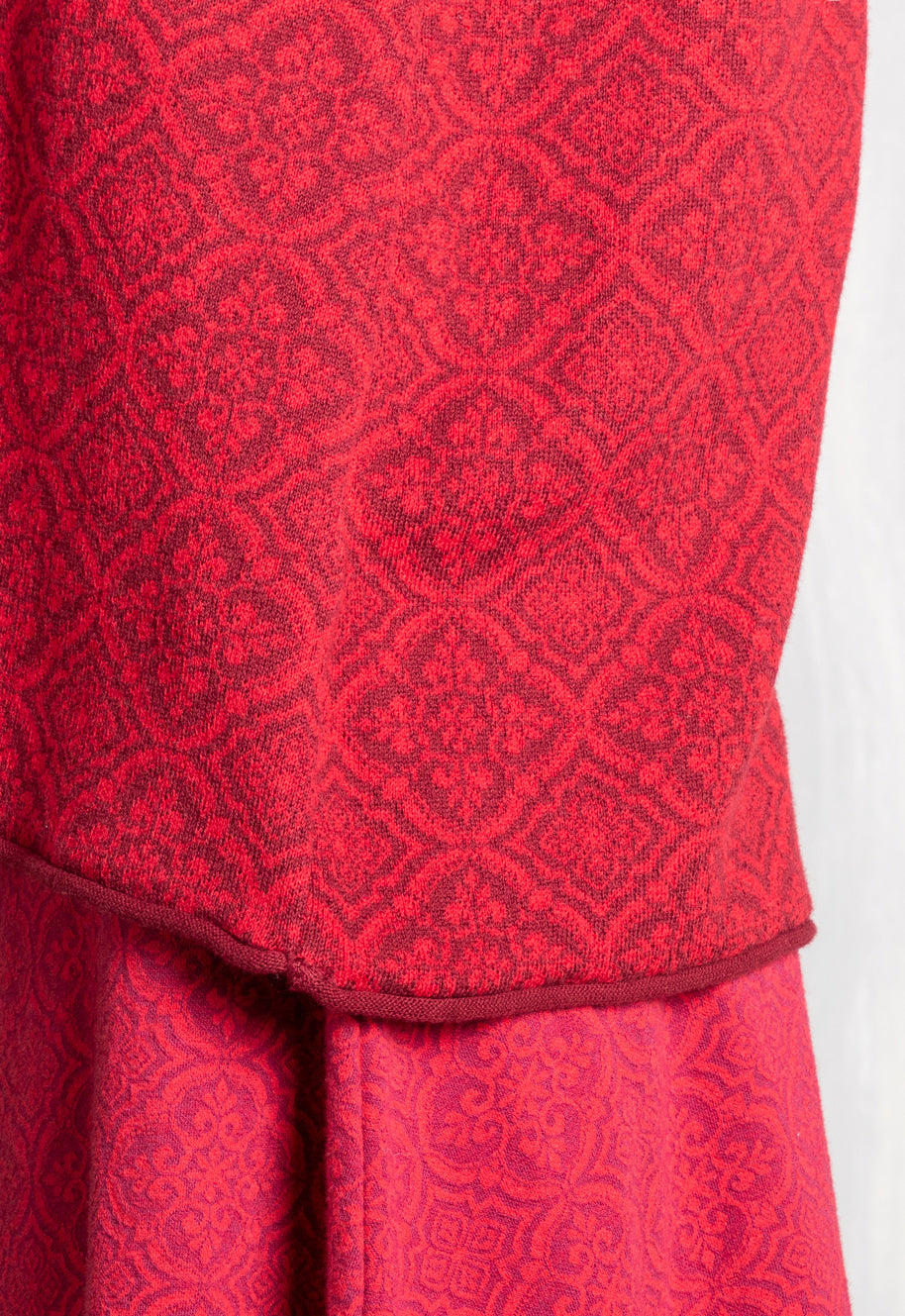 Manita Pullover - GOTS zertifiziert