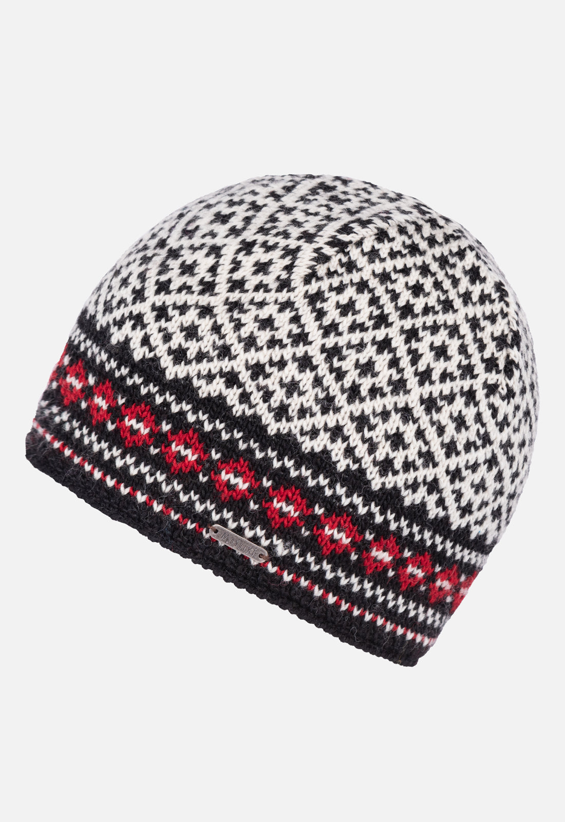 Manoi Beanie