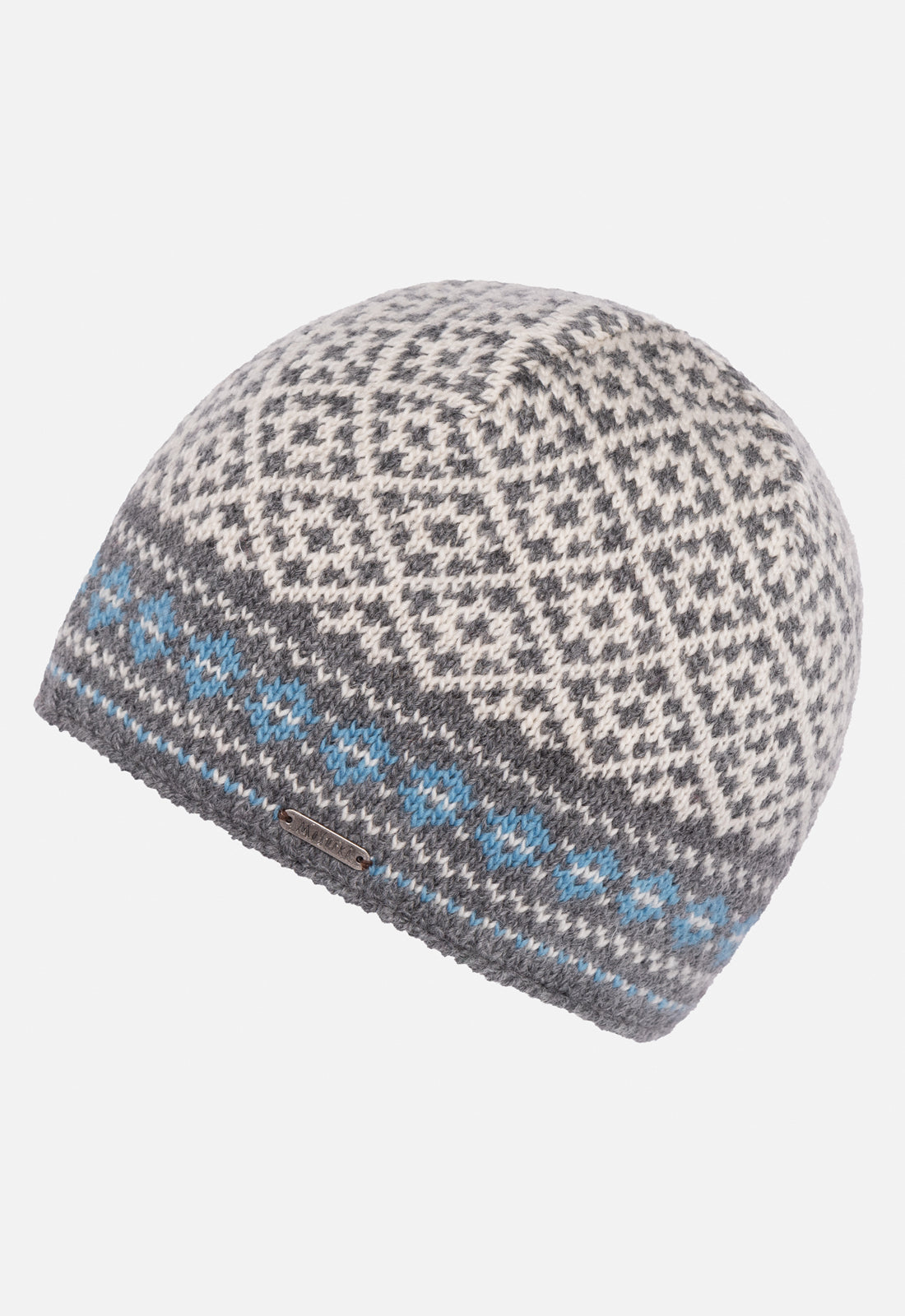 Manoi Beanie
