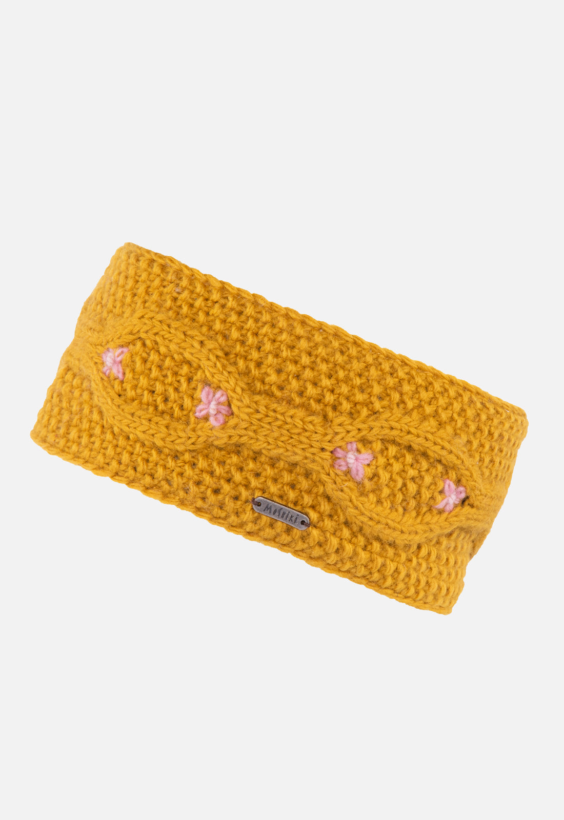 Mantsi Headband