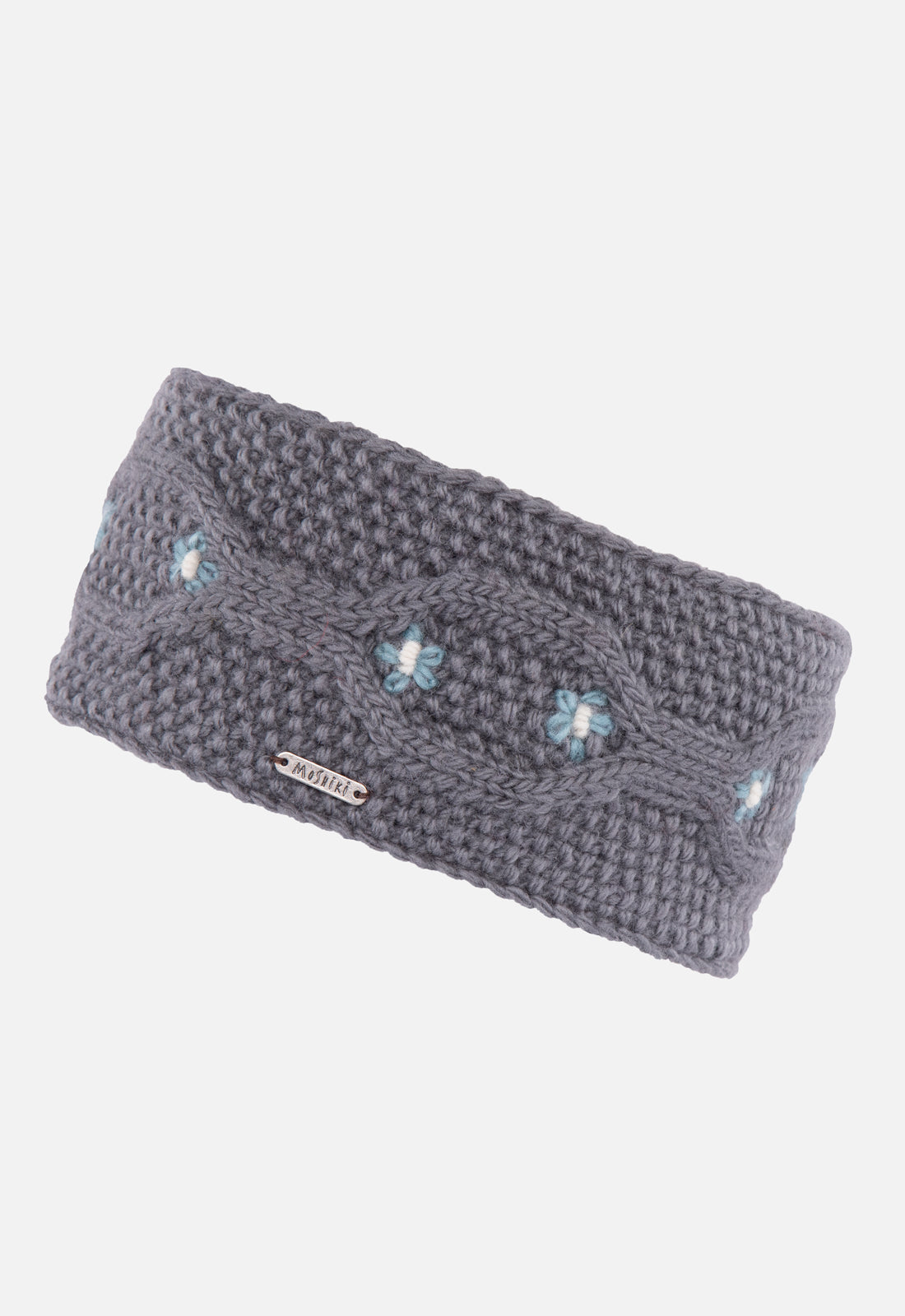 Mantsi Headband