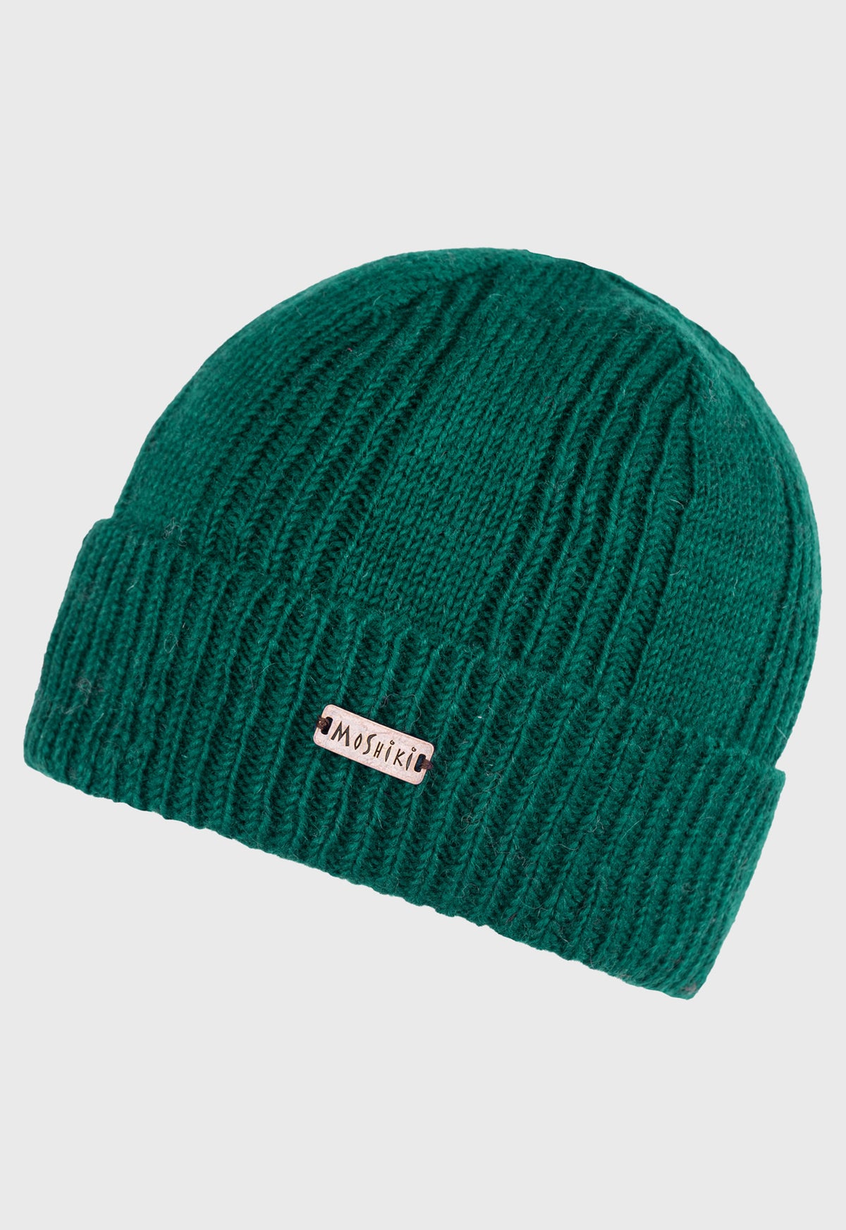 Misaunu Strickbeanie