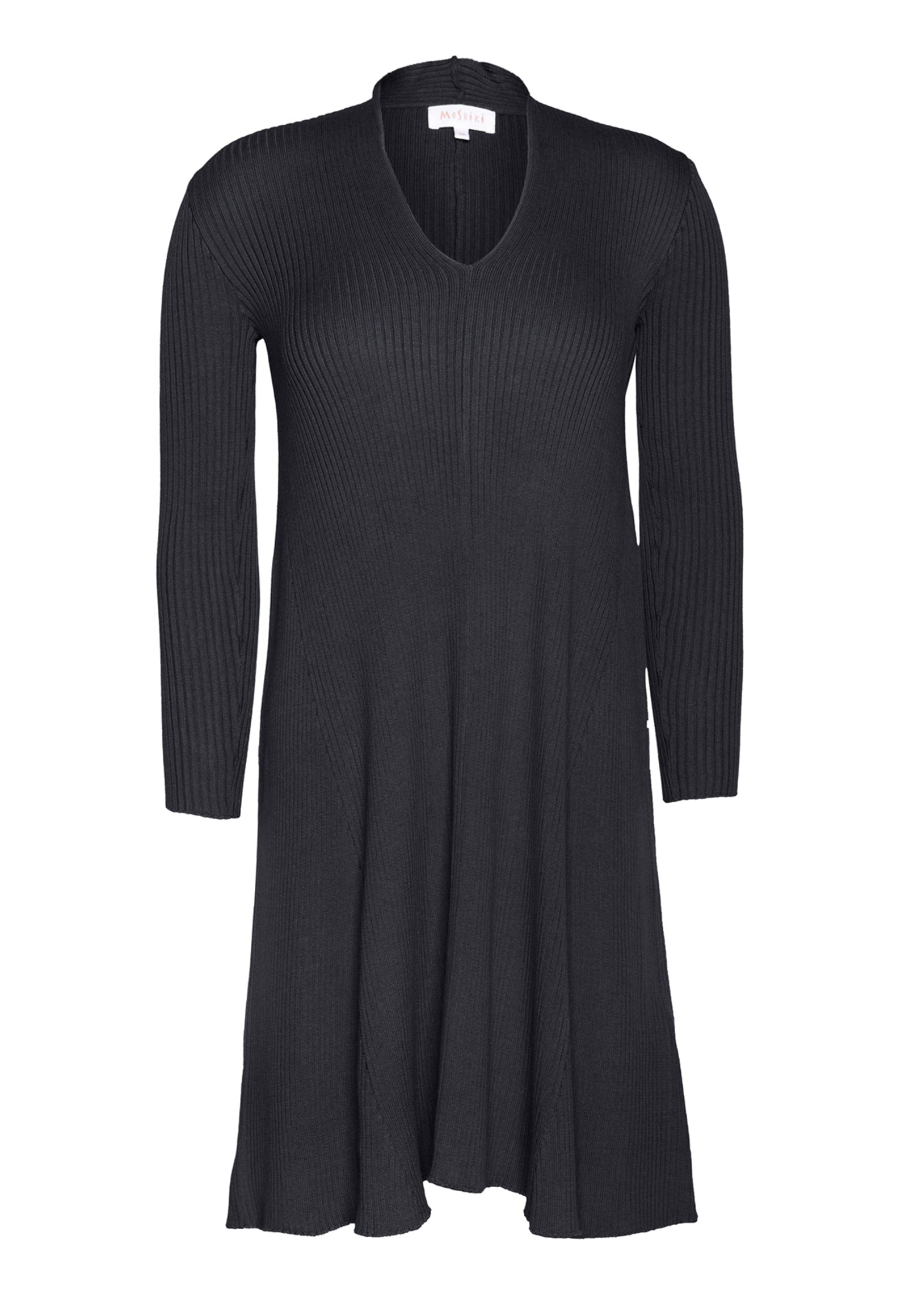 Naruba Dress - GOTS zertifiziert
