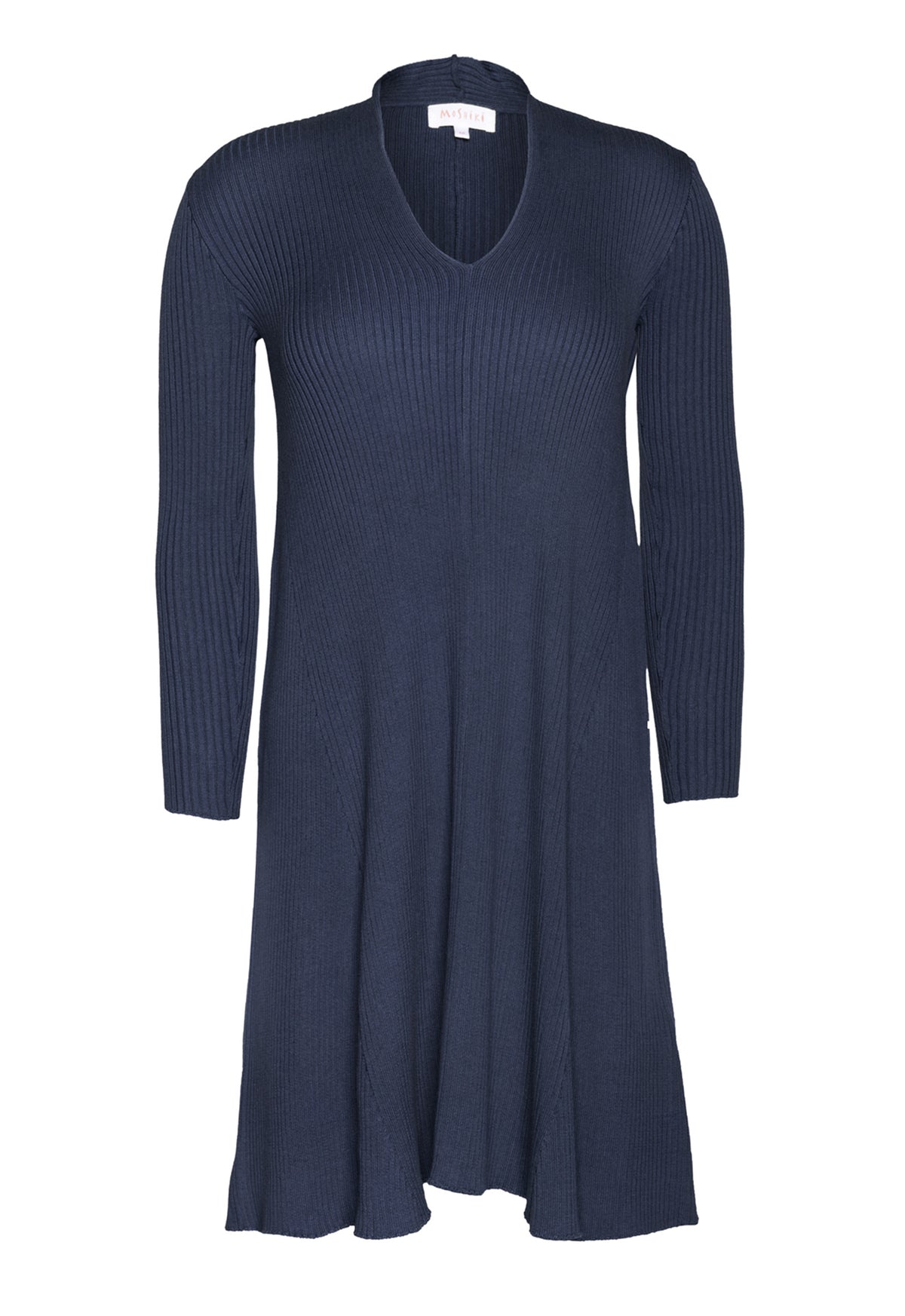 Naruba Dress - GOTS zertifiziert