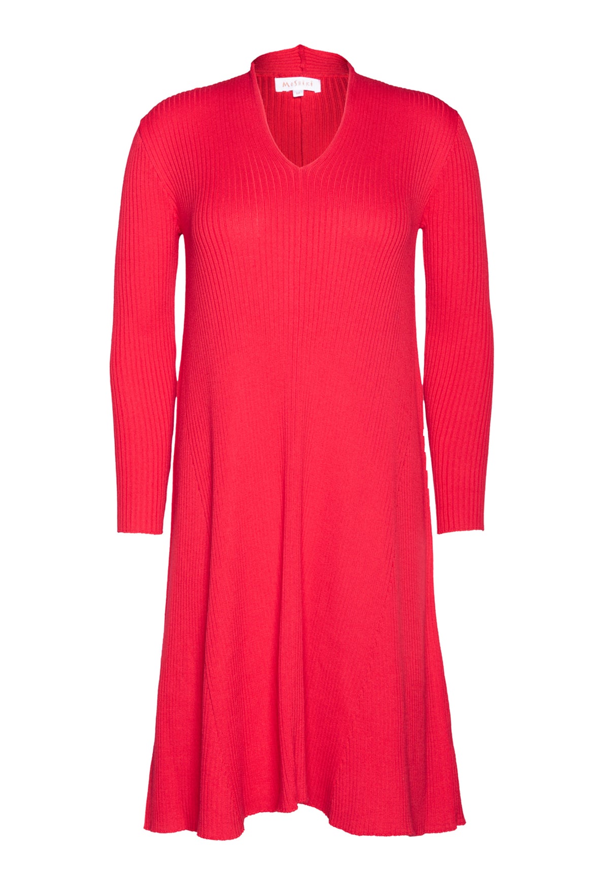 Naruba Dress - GOTS zertifiziert
