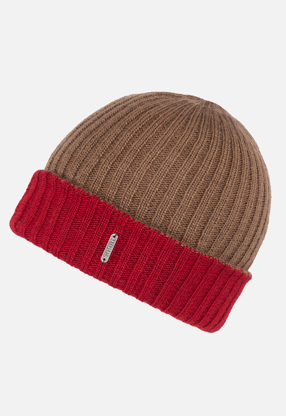 Nasin 4in1 Beanie