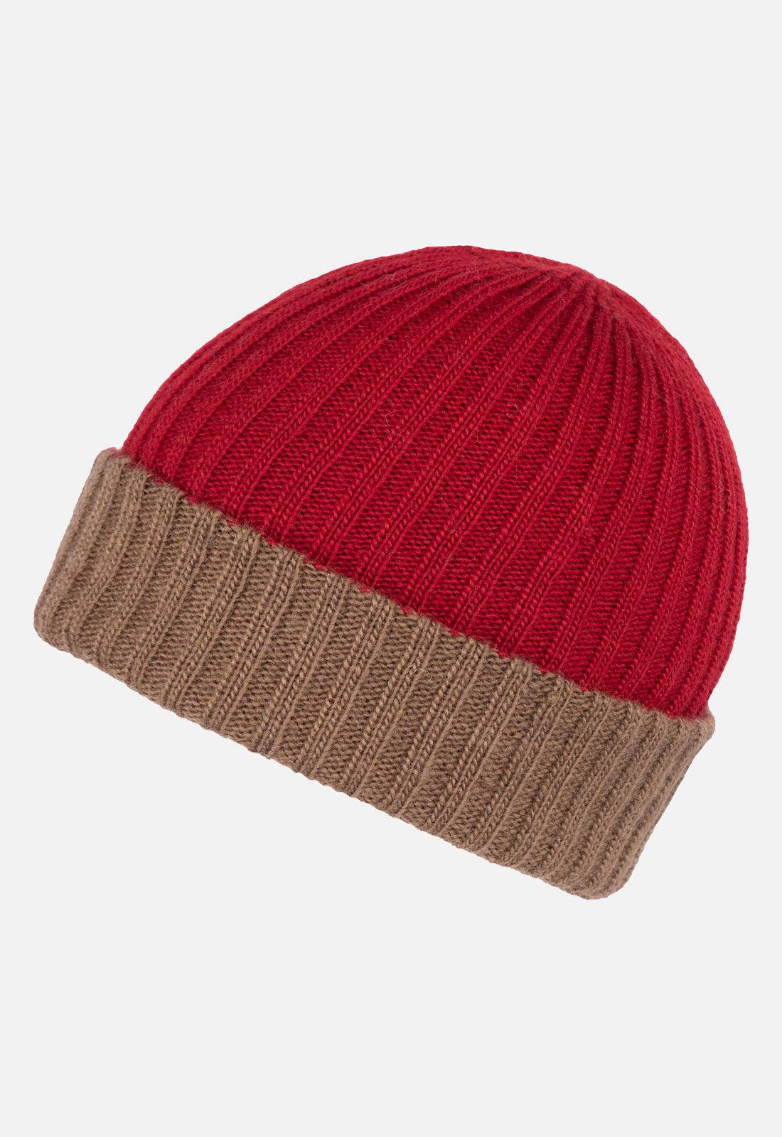 Nasin 4in1 Beanie