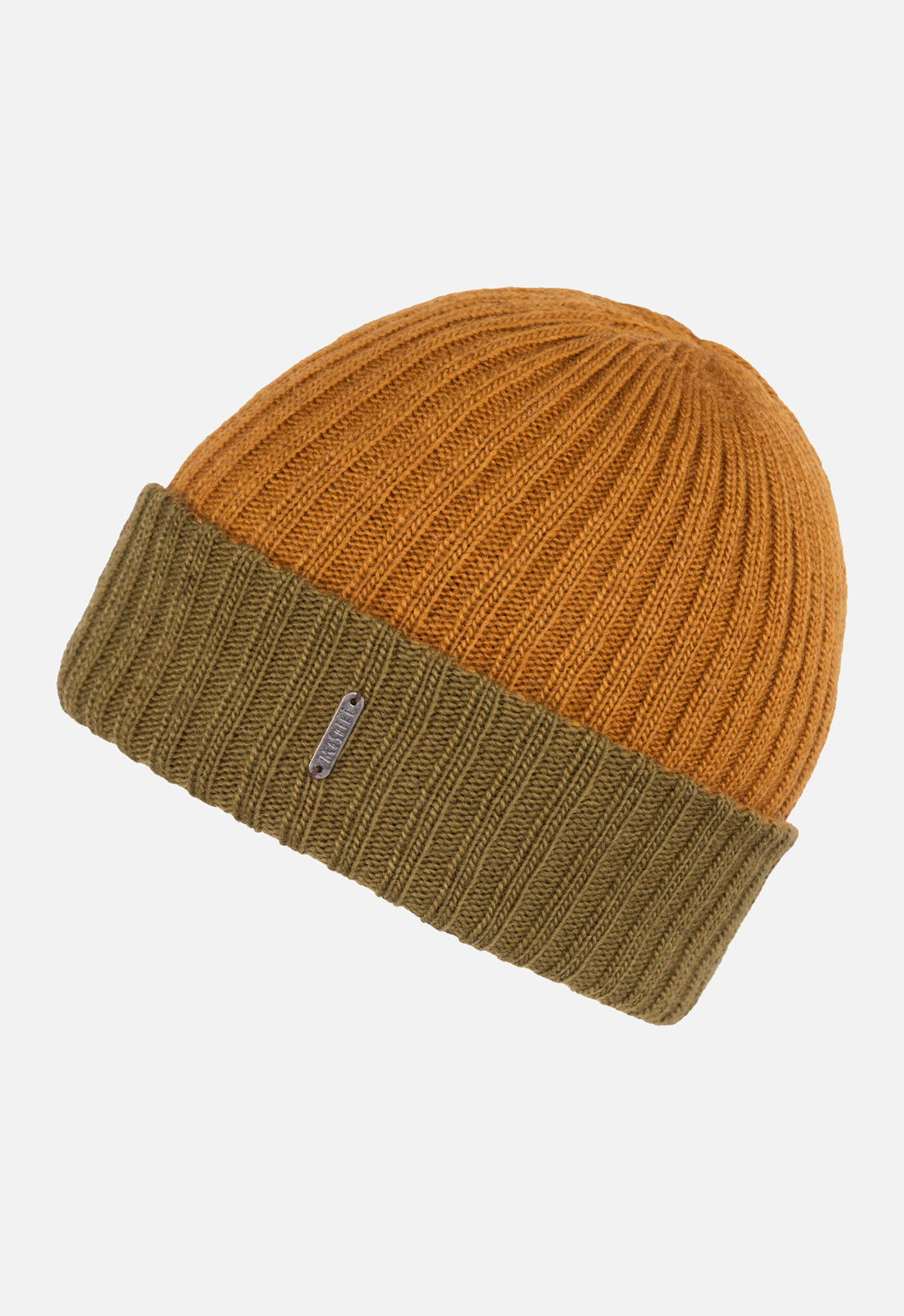 Nasin 4in1 Beanie