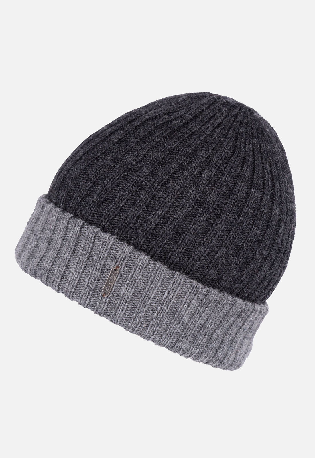 Nasin 4in1 Beanie