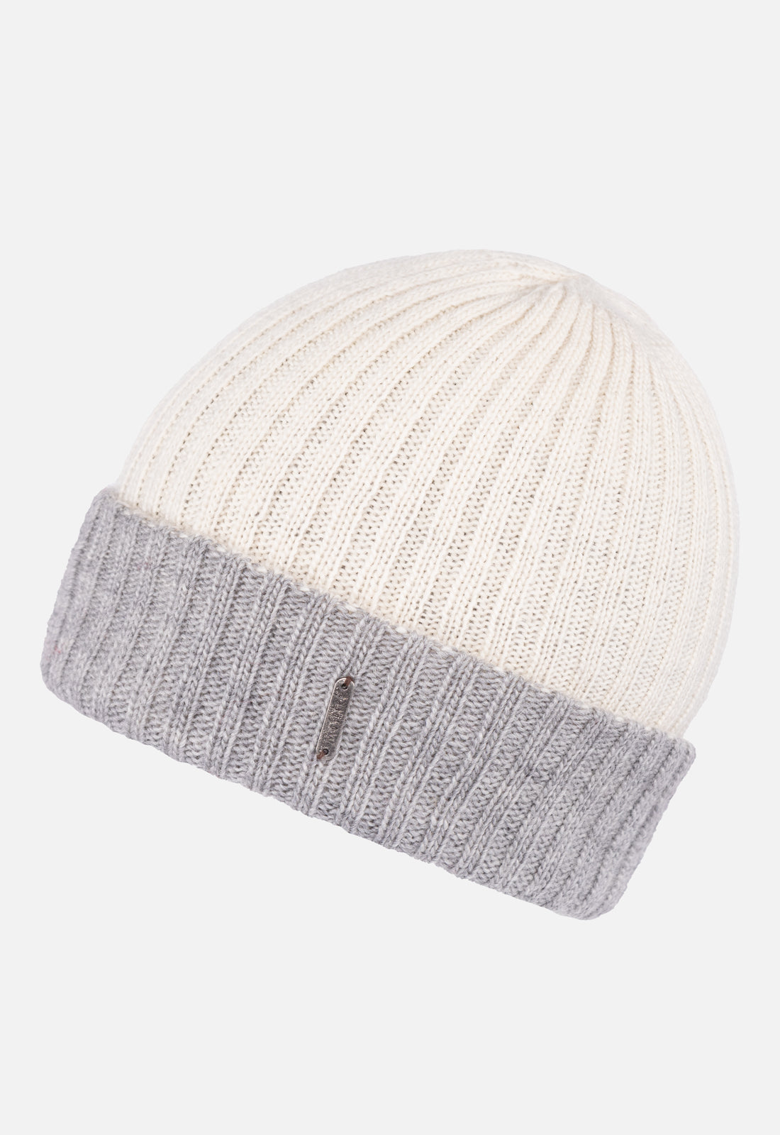 Nasin 4in1 Beanie