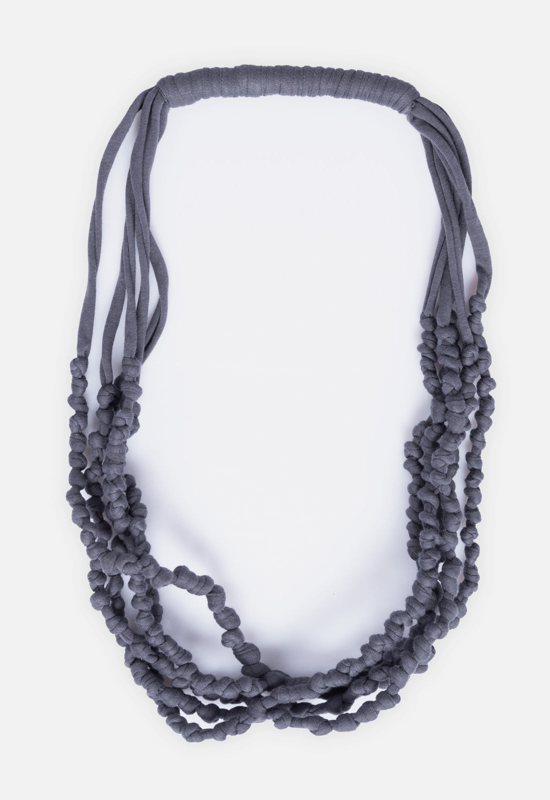 Necklace-G1 – Natürlich schön. Nachhaltig stilvoll.