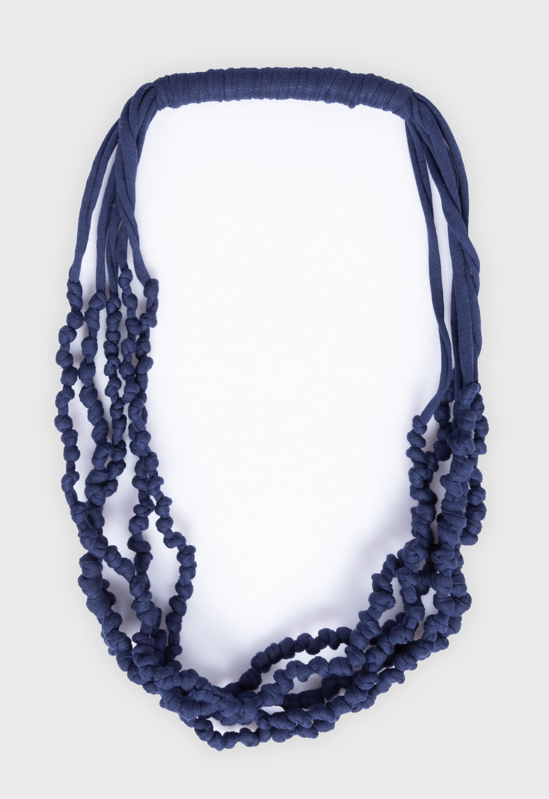 Necklace-G1 – Natürlich schön. Nachhaltig stilvoll.