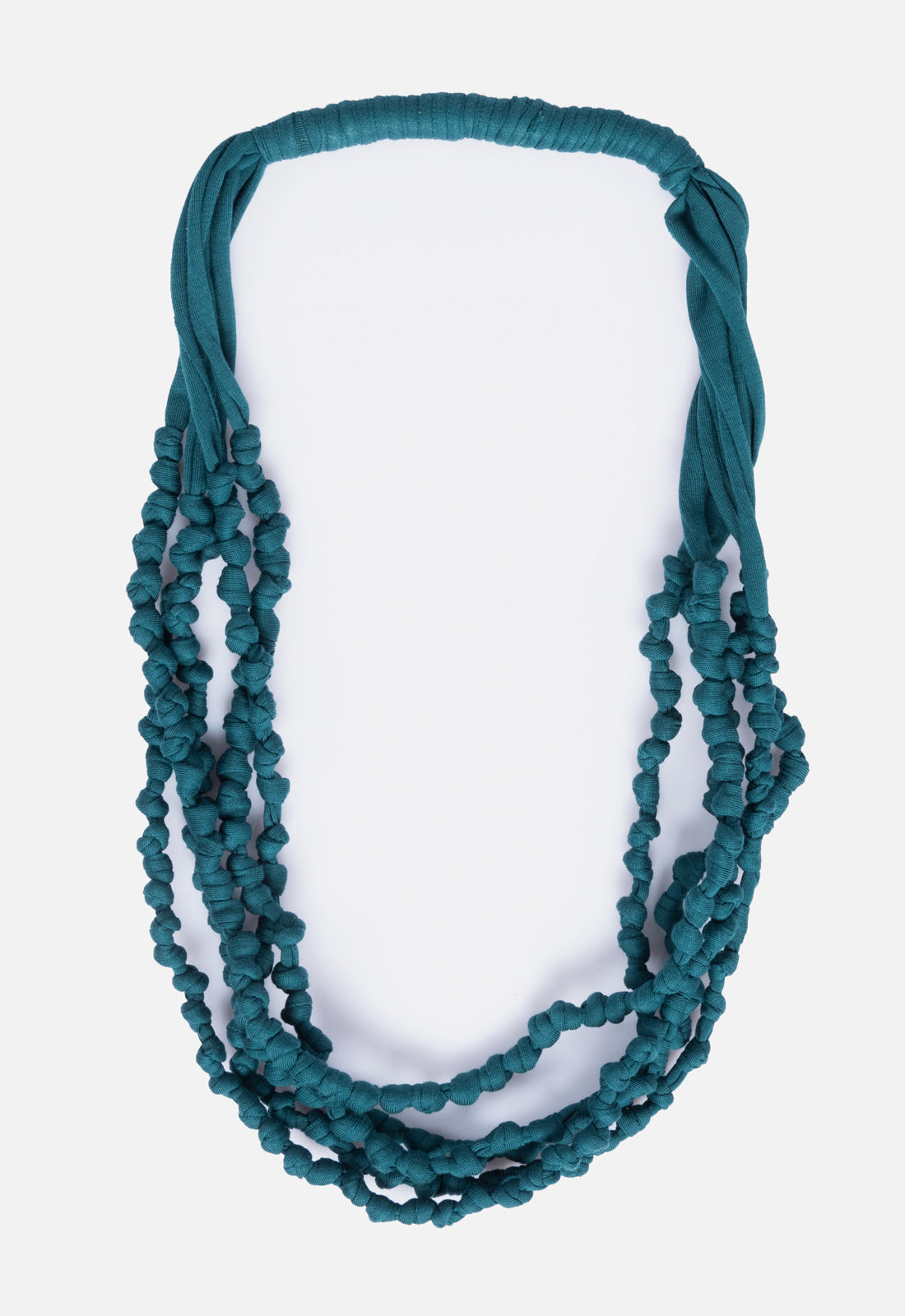Necklace-G1 – Natürlich schön. Nachhaltig stilvoll.