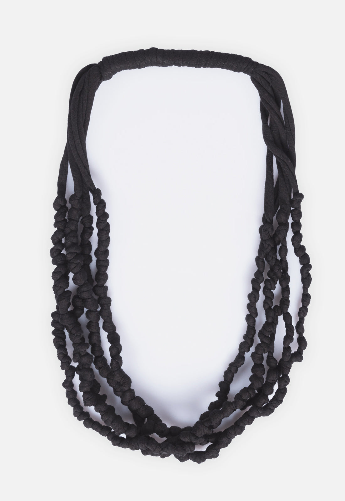 Necklace-G1 – Natürlich schön. Nachhaltig stilvoll.