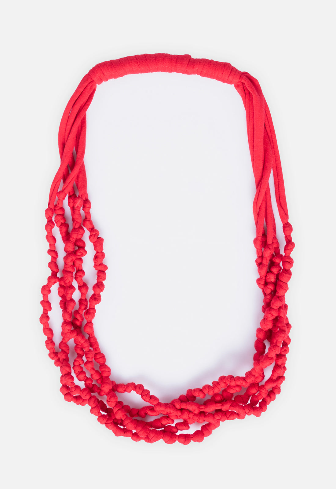 Necklace-G1 – Natürlich schön. Nachhaltig stilvoll.