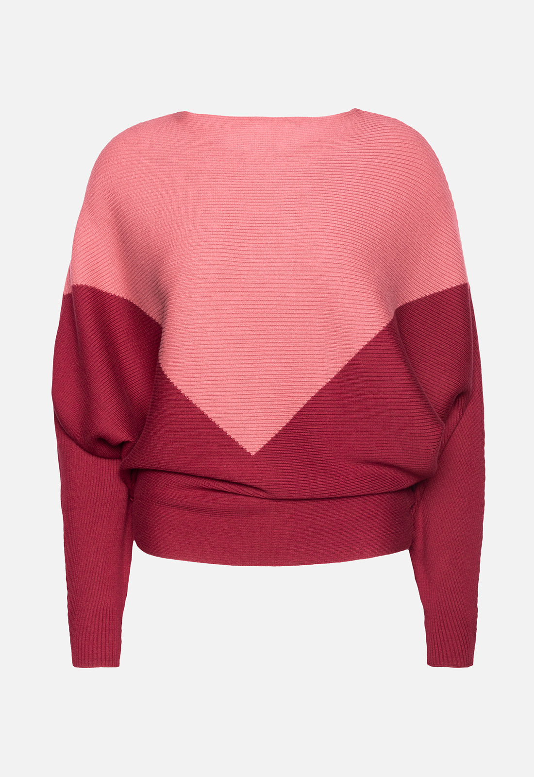 Nilay Pullover - GOTS zertifiziert
