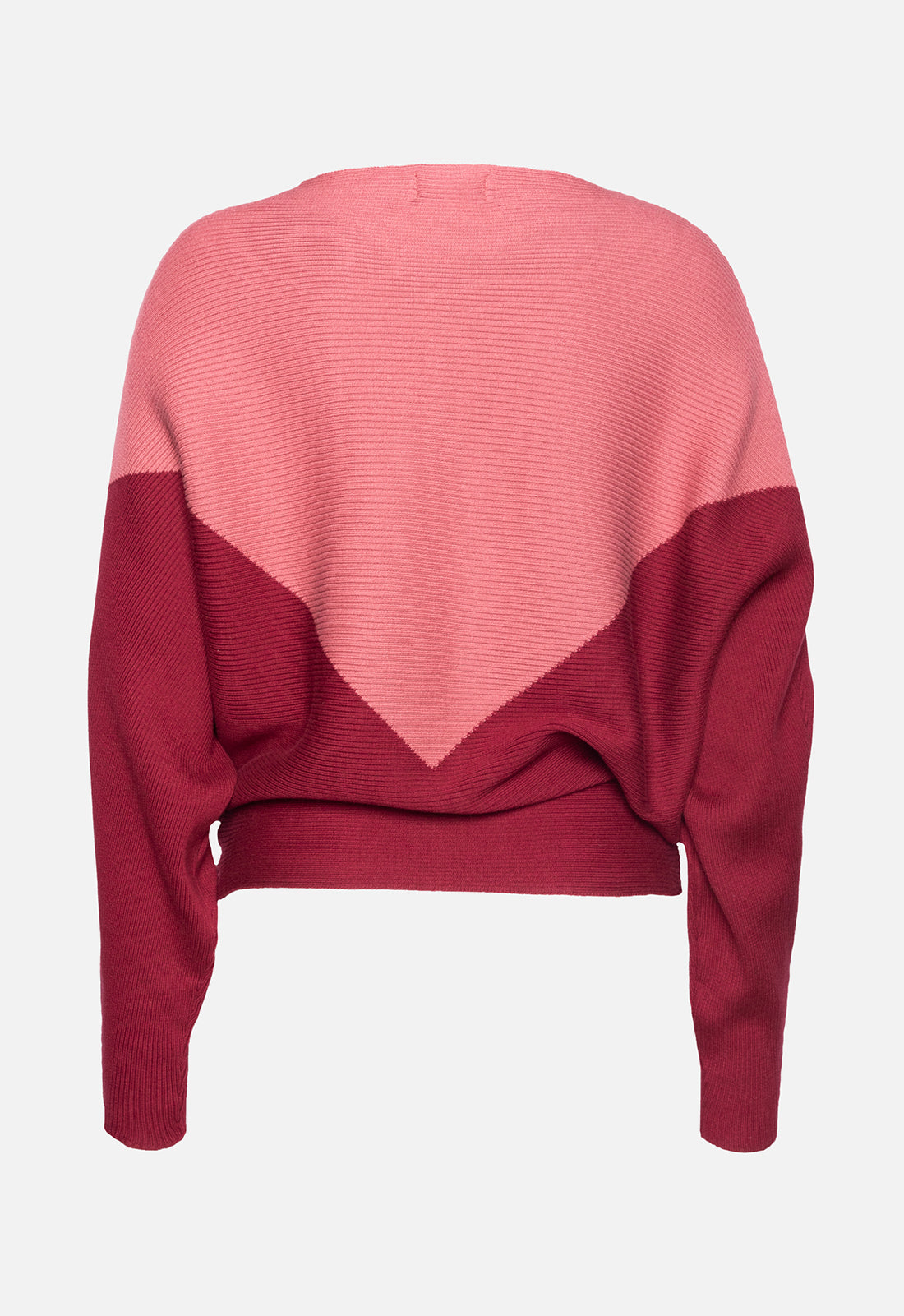 Nilay Pullover - GOTS zertifiziert
