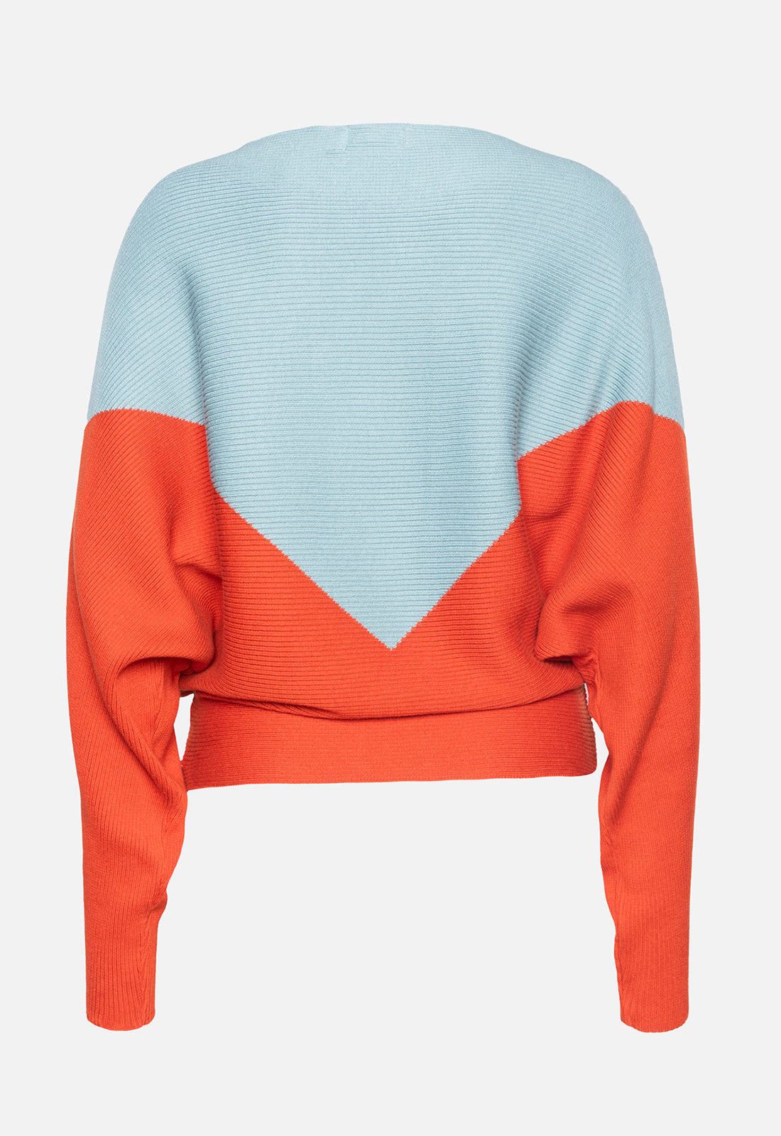 Nilay Pullover - GOTS zertifiziert