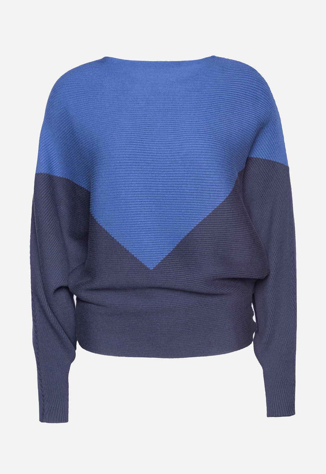 Nilay Pullover - GOTS zertifiziert