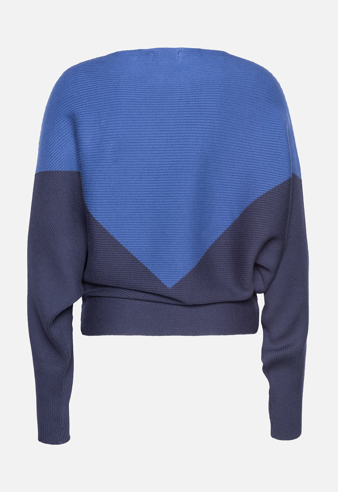 Nilay Pullover - GOTS zertifiziert